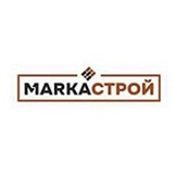 МаркаСтрой