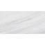 Marmocer Classic Polish Finished MC098-1 Venus White Керамогранит 30x60 см, Китай, под мрамор - фото 1 Marmocer Classic Polish Finished MC098-1 Venus White Керамогранит 30x60 см, Китай, под мрамор - фото 1