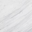 Marmocer Classic Polish Finished MC098-3 Venus White Керамогранит 80x80 см, Китай, под мрамор - фото 1
