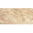 Marmocer Classic Polish Finished MC002-6 Desert Gold Настенная плитка 30x80 см, Китай, под камень  - фото 1
