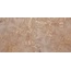 Marmocer Desert MC053-12 Grey Керамогранит 80x160 см, Китай, под камень  - фото 1