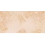 Marmocer Latte MC087-12 160 Керамогранит 80x160 см, Китай, под камень  - фото 1