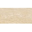 Marmocer Matrix PJG-TXZ001 01 Matrix Tile Latte Керамогранит 30x60 см, Китай, под камень  - фото 1