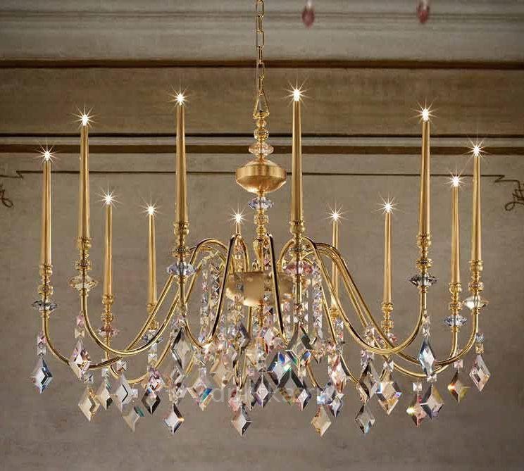 Basicdecor Интернет Магазин Светильников Москва