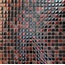 Мастера Керамики Glass МС 2076 Микс Мозаика 30x30 см, Россия, под мозаику - фото 1
