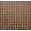 Мастера Керамики Glass F15X3 Brown Мозаика 30x30 см, Россия, под мозаику - фото 1
