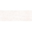 Mayolica Aspen Декор Ivory Декор 7,5x22 см, Испания, под бетон  - фото 1