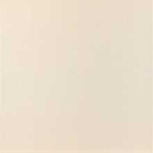 Mayolica Vintage Mix Essense Beige Напольная плитка 33,3x33,3 см, Испания - фото 1 - фото 1