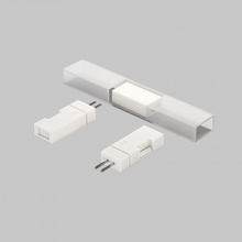 Maytoni 220 V 201207 Комплектующее для светильников Германия - фото 1 - фото 2