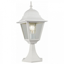 Maytoni Abbey Road O002FL-01W Уличный светильник Германия - фото 1 - фото 1