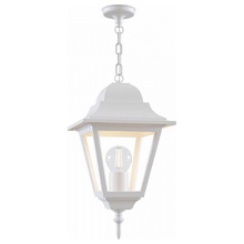 Maytoni Abbey Road O001PL-01W Уличный светильник Германия - фото 1 - фото 1