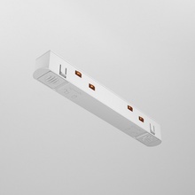 Maytoni Accessories For Exility TRA034PC-42W Комплектующее для светильников Германия - фото 1 - 3 Maytoni Accessories For Exility TRA034PC-42W Комплектующее для светильников Германия - фото 1 - фото 3