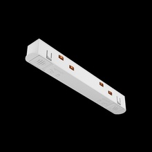 Maytoni Accessories For Exility TRA034PC-42W Комплектующее для светильников Германия - фото 1 - 2 Maytoni Accessories For Exility TRA034PC-42W Комплектующее для светильников Германия - фото 1 - фото 2