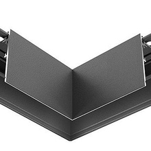 Maytoni Accessories For Exility TRA034HCL-41B Комплектующее для светильников 10x10x5,2 см, Германия - фото 1 - фото 2