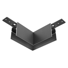 Maytoni Accessories For Exility TRA034HCL-41B Комплектующее для светильников 10x10x5,2 см, Германия - фото 1 Maytoni Accessories For Exility TRA034HCL-41B Комплектующее для светильников 10x10x5,2 см, Германия - фото 1 - фото 1