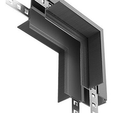 Maytoni Accessories For Exility TRA034CL-42B Комплектующее для светильников 10x10x4,6 см, Германия - фото 1 - фото 2