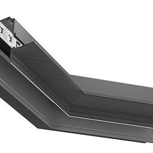 Maytoni Accessories For Exility TRA034CLO-42B Комплектующее для светильников 10x10x4,6 см, Германия - фото 1 - фото 2