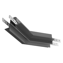 Maytoni Accessories For Exility TRA034CLO-42B Комплектующее для светильников 10x10x4,6 см, Германия - фото 1 Maytoni Accessories For Exility TRA034CLO-42B Комплектующее для светильников 10x10x4,6 см, Германия - фото 1 - фото 1