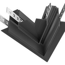 Maytoni Accessories For Exility TRA034CLS-42B Комплектующее для светильников 10x10x4,6 см, Германия - фото 1 - фото 2