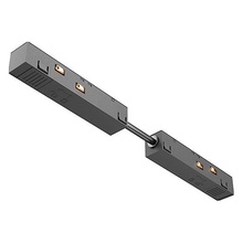 Maytoni Accessories For Exility TRA034CPC-42B-5 Комплектующее для светильников 22x1,8 см, Германия - фото 1 Maytoni Accessories For Exility TRA034CPC-42B-5 Комплектующее для светильников 22x1,8 см, Германия - фото 1 - фото 1