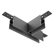 Maytoni Accessories For Exility TRA034CT-41B Комплектующее для светильников 17,4x10x5,2 см, Германия - фото 1 Maytoni Accessories For Exility TRA034CT-41B Комплектующее для светильников 17,4x10x5,2 см, Германия - фото 1 - фото 1