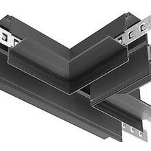 Maytoni Accessories For Exility TRA034CT-42B Комплектующее для светильников 13,8x10x4,6 см, Германия - фото 1 - фото 2