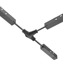 Maytoni Accessories For Exility TRA034CWT-42B Комплектующее для светильников 16,3x1,8x1,6 см, Германия - фото 1 - фото 2