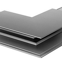 Maytoni Accessories For Exility TRA034OCL-41B Комплектующее для светильников 10x10x5,2 см, Германия - фото 1 - фото 2