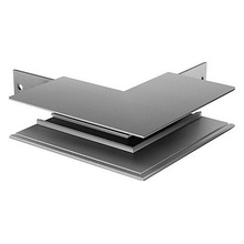 Maytoni Accessories For Exility TRA034OCL-41B Комплектующее для светильников 10x10x5,2 см, Германия - фото 1 Maytoni Accessories For Exility TRA034OCL-41B Комплектующее для светильников 10x10x5,2 см, Германия - фото 1 - фото 1