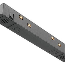 Maytoni Accessories For Exility TRA034PC-42B Комплектующее для светильников Германия - фото 1 - фото 2