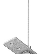 Maytoni Accessories For Exility TRA034SW-2B Комплектующее для светильников 17,4x10x5,2 см, Германия - фото 1 - фото 2