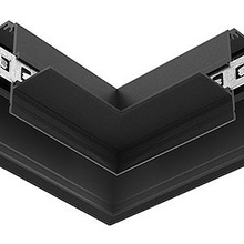 Maytoni Accessories For Exility TRACL034-42B-R Комплектующее для светильников 10x10x4,6 см, Германия - фото 1 - фото 2