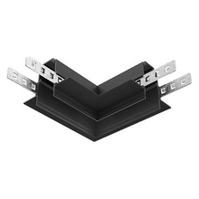 Maytoni Accessories For Exility TRACL034-42B-R Комплектующее для светильников 10x10x4,6 см, Германия - фото 1 Maytoni Accessories For Exility TRACL034-42B-R Комплектующее для светильников 10x10x4,6 см, Германия - фото 1 - фото 1