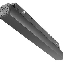 Maytoni Accessories For Exility TRX034DR4-100B Комплектующее для светильников 25x2,2x4,2 см, Германия - фото 1 - 2 Maytoni Accessories For Exility TRX034DR4-100B Комплектующее для светильников 25x2,2x4,2 см, Германия - фото 1 - фото 2