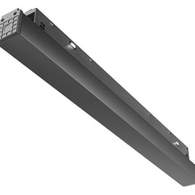 Maytoni Accessories For Exility TRX034DR4-200B Комплектующее для светильников 33x2,2x4,2 см, Германия - фото 1 - 2 Maytoni Accessories For Exility TRX034DR4-200B Комплектующее для светильников 33x2,2x4,2 см, Германия - фото 1 - фото 2