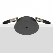 Maytoni Accessories For Pendant PA001-RS-B Комплектующее для светильников Германия - фото 1 - фото 3