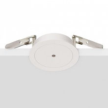 Maytoni Accessories For Pendant PA001-RS-W Комплектующее для светильников Германия - фото 1 - фото 3
