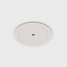 Maytoni Accessories For Pendant PA001-RS-W Комплектующее для светильников Германия - фото 1 - фото 4
