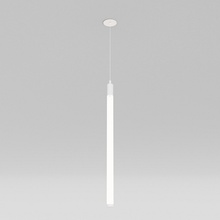 Maytoni Accessories For Pendant PA001-RS-W Комплектующее для светильников Германия - фото 1 - фото 2