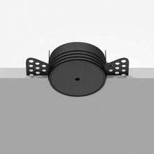 Maytoni Accessories For Pendant PA001-TRS-B Комплектующее для светильников 9,6x5,4 см, Германия - фото 1 - фото 3