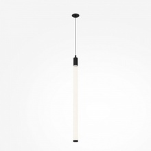 Maytoni Accessories For Pendant PA001-TRS-B Комплектующее для светильников 9,6x5,4 см, Германия - фото 1 - фото 2