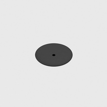 Maytoni Accessories For Pendant PA001-TRS-B Комплектующее для светильников 9,6x5,4 см, Германия - фото 1 - фото 4
