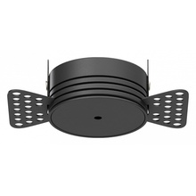 Maytoni Accessories For Pendant PA001-TRS-B Комплектующее для светильников 9,6x5,4 см, Германия - фото 1 - фото 1