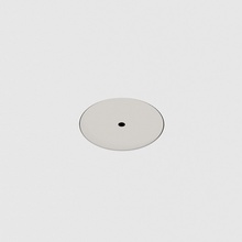 Maytoni Accessories For Pendant PA001-TRS-W Комплектующее для светильников 9,6x5,4 см, Германия - фото 1 - фото 4