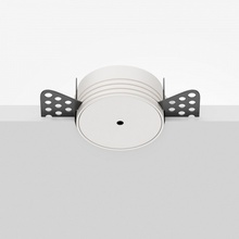 Maytoni Accessories For Pendant PA001-TRS-W Комплектующее для светильников 9,6x5,4 см, Германия - фото 1 - фото 3