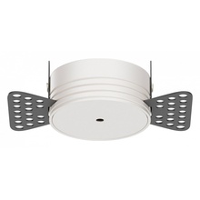 Maytoni Accessories For Pendant PA001-TRS-W Комплектующее для светильников 9,6x5,4 см, Германия - фото 1 - фото 1