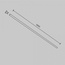 Maytoni Accessories For System Axity CA001-L1000-B Комплектующее для светильников 100x1,8x1,8 см, Германия - фото 7