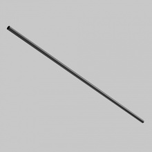 Maytoni Accessories For System Axity CA001-L1000-B Комплектующее для светильников 100x1,8x1,8 см, Германия - фото 1 - 2 Maytoni Accessories For System Axity CA001-L1000-B Комплектующее для светильников 100x1,8x1,8 см, Германия - фото 1 - фото 2