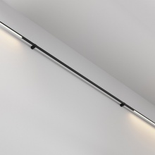 Maytoni Accessories For System Axity CA001-L1000-B Комплектующее для светильников 100x1,8x1,8 см, Германия - фото 1 - 3 Maytoni Accessories For System Axity CA001-L1000-B Комплектующее для светильников 100x1,8x1,8 см, Германия - фото 1 - фото 3