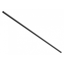 Maytoni Accessories For System Axity CA001-L1000-B Комплектующее для светильников 100x1,8x1,8 см, Германия - фото 1 Maytoni Accessories For System Axity CA001-L1000-B Комплектующее для светильников 100x1,8x1,8 см, Германия - фото 1 - фото 1